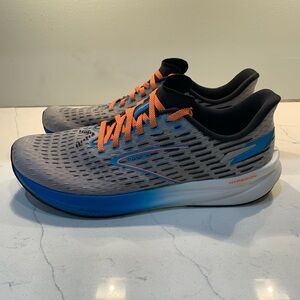 Brooks Hyperion Men’s 10.5